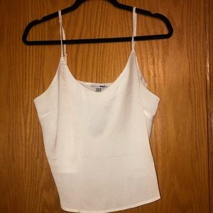 fashion nova tank top